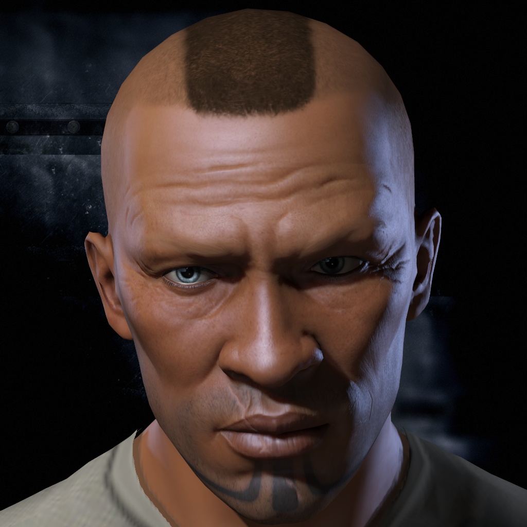 blackblood79