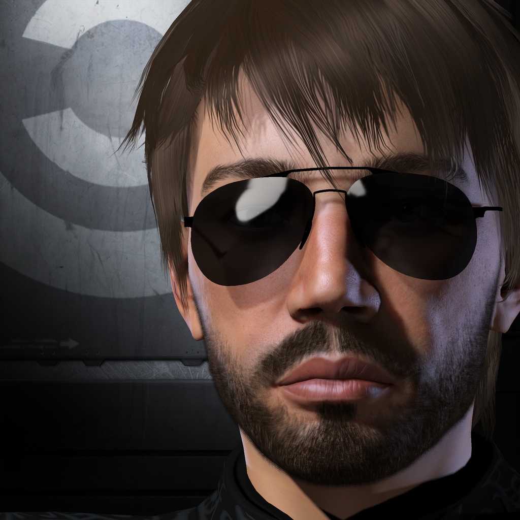 ArtificialDevil ArtificialDevil