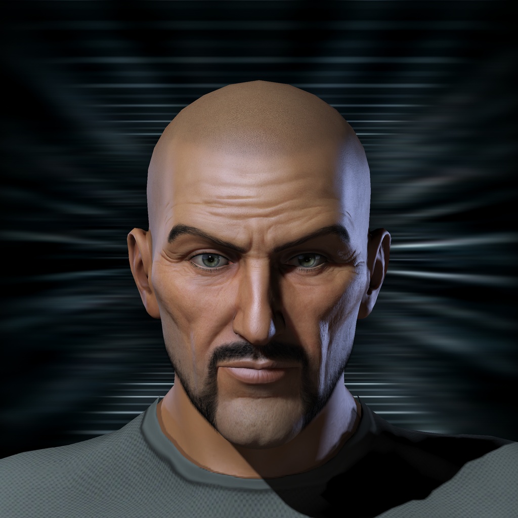 kouna mouta