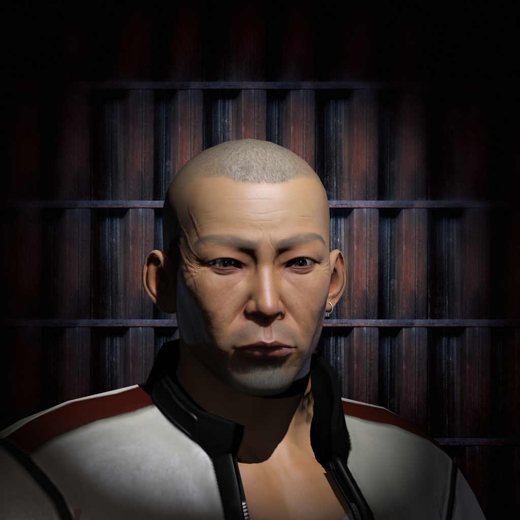 Draaj Maahn