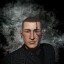 Clouse Cloud Clouse Cloud