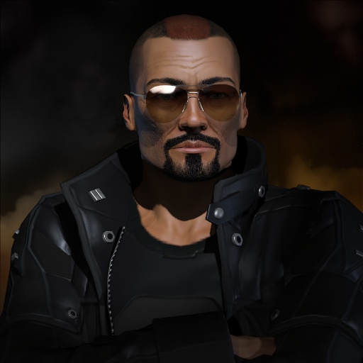 Shannon22