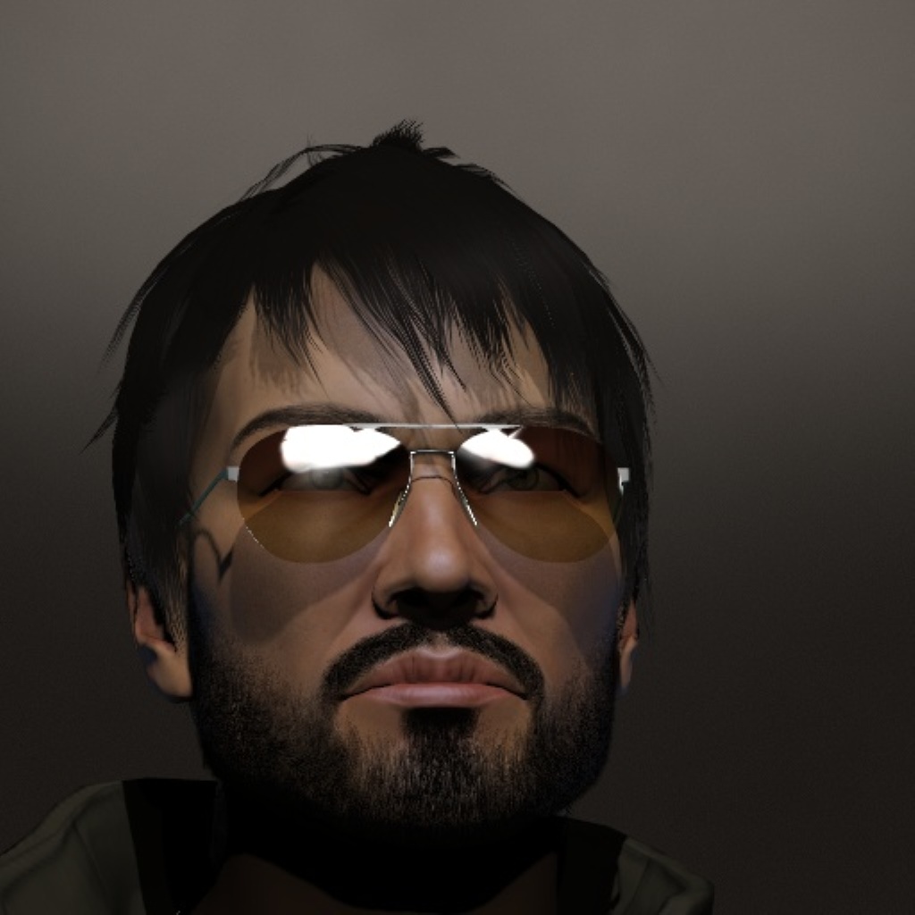 L2 Defector
