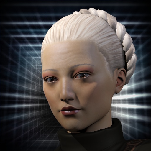 Safahra