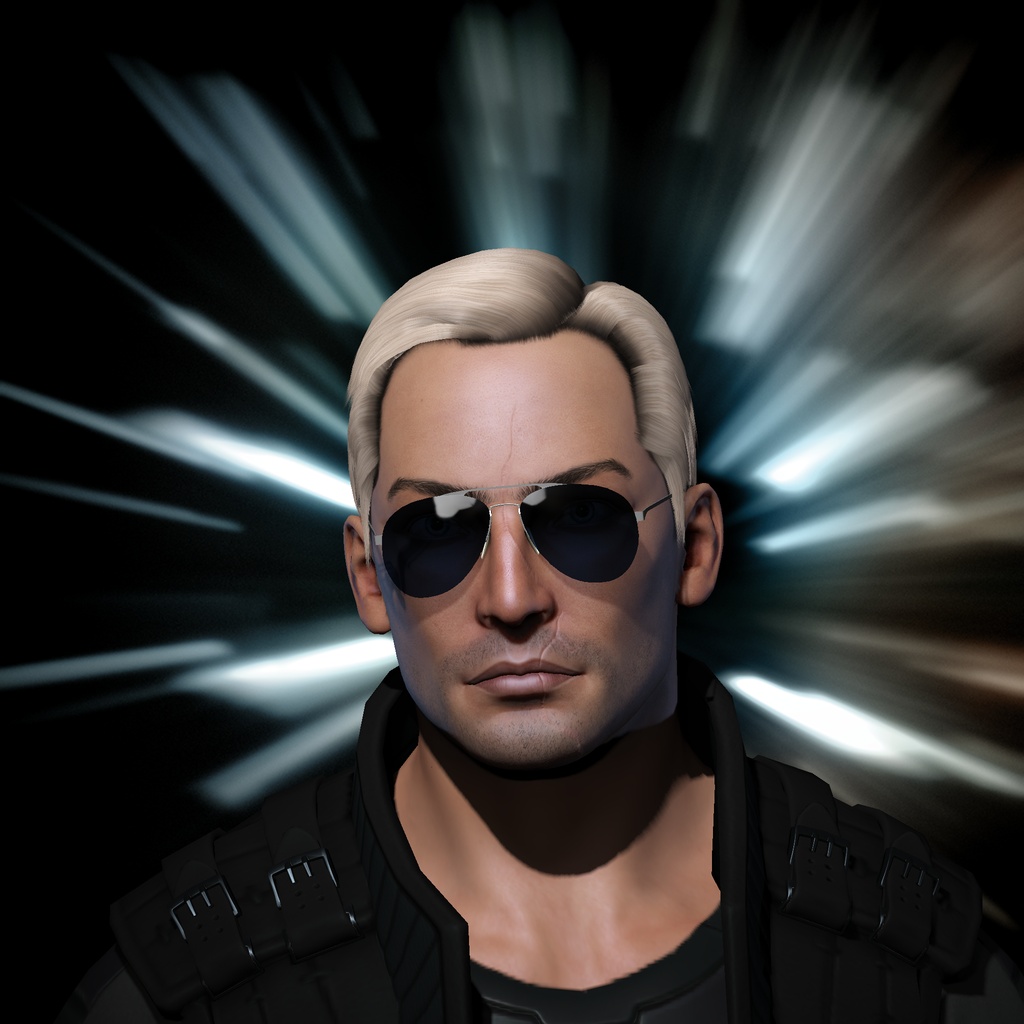 xFSBx