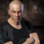 Jin Fae'Xao Jin Fae'Xao
