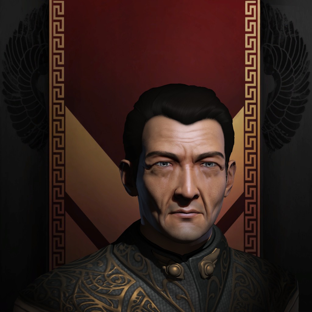 croynor