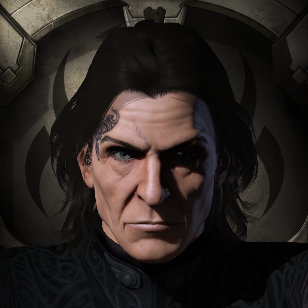 dr cyber