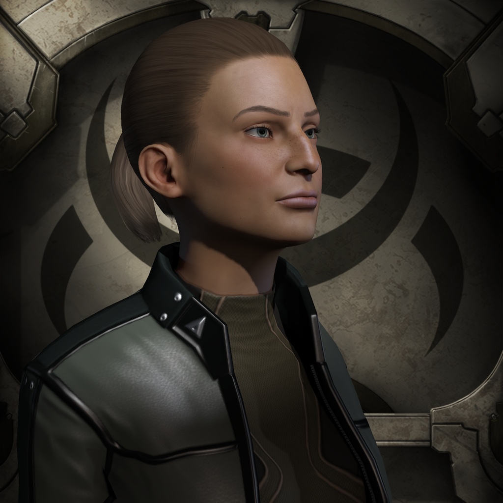 Sae'than
