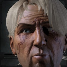 ruMLep portrait