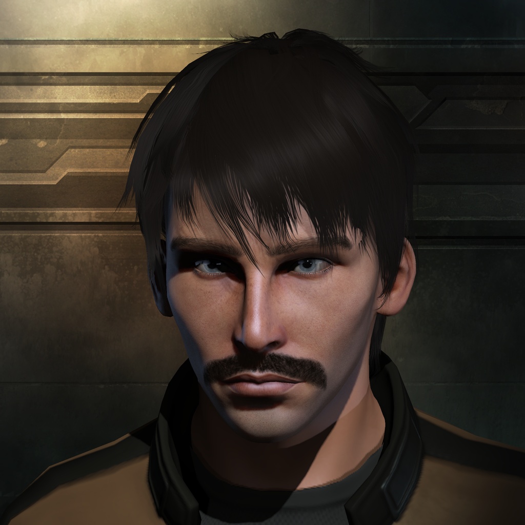 Lando Santorini