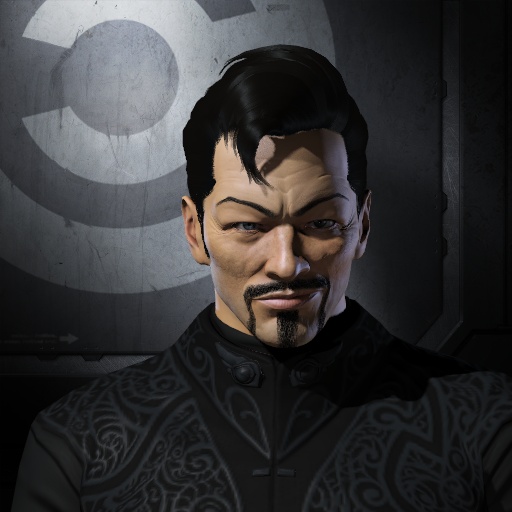 Diakonu