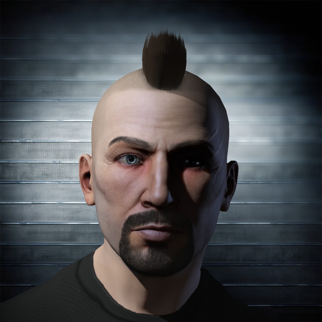 Schmu