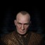 Kyraziel Drakonis Kyraziel Drakonis