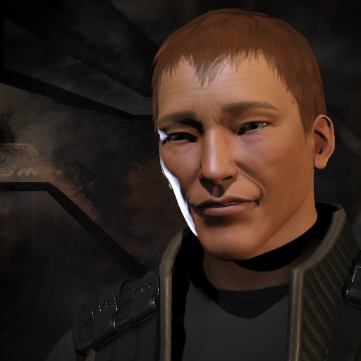Ronin Freeman