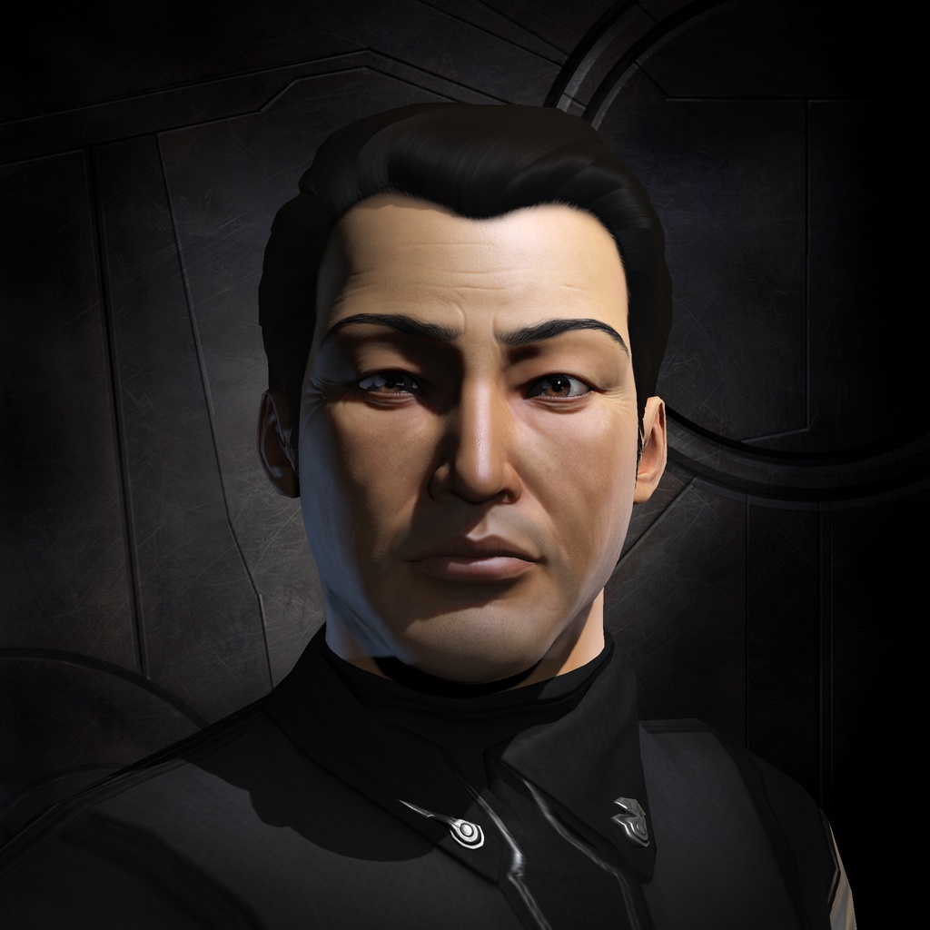 Max Kaos