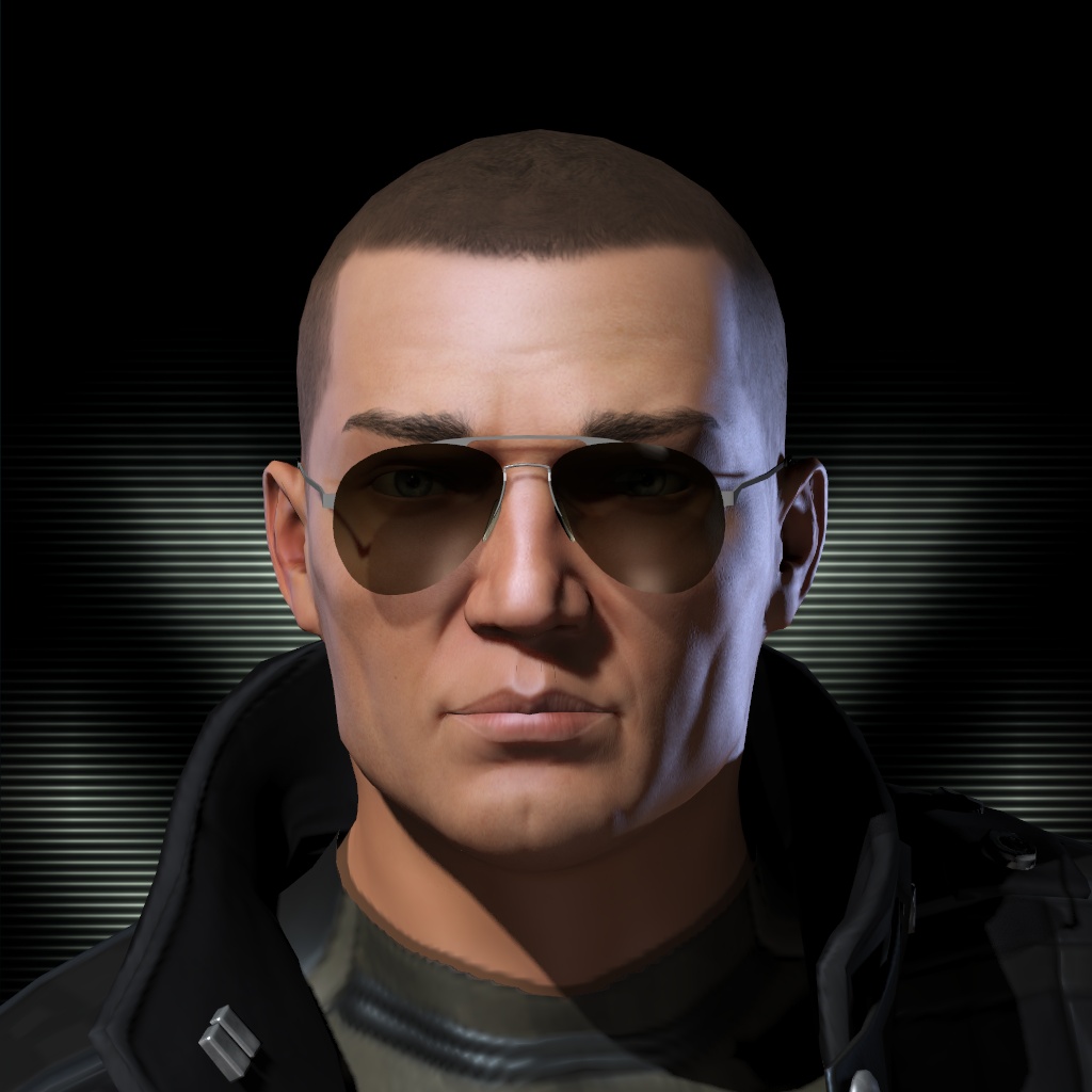 MrZibert