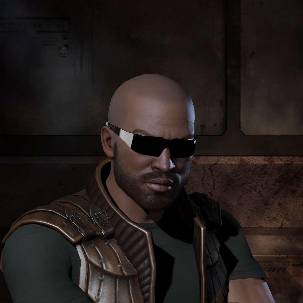 Tau'Kai