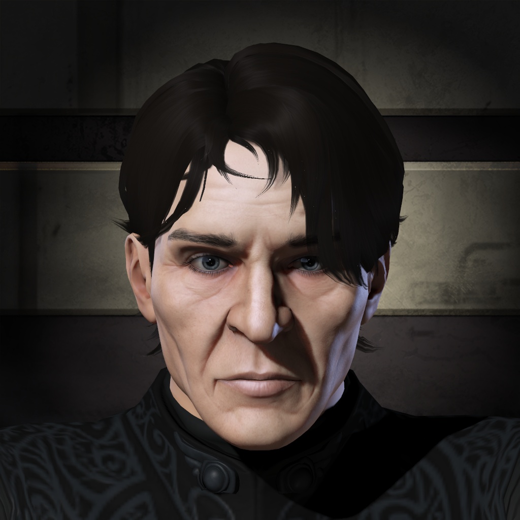 D'Carabas