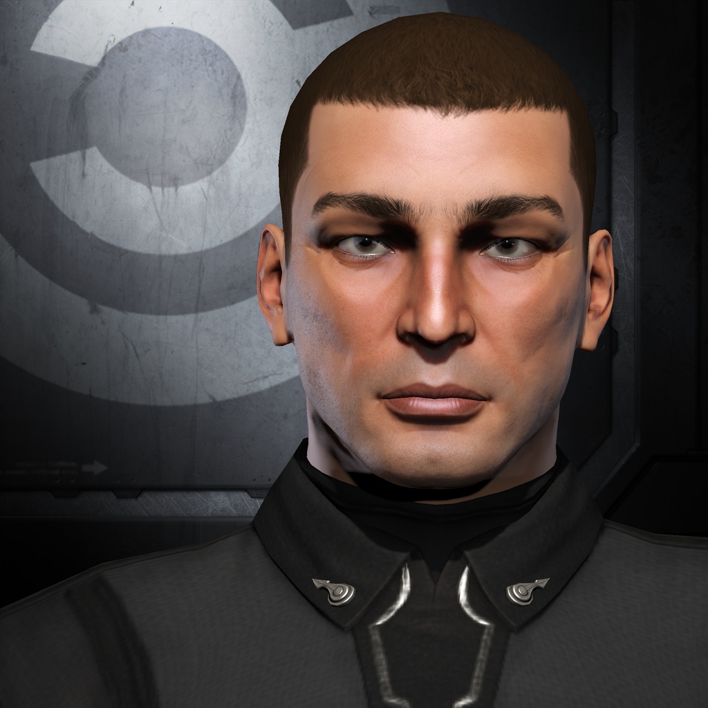 Vryce Davies