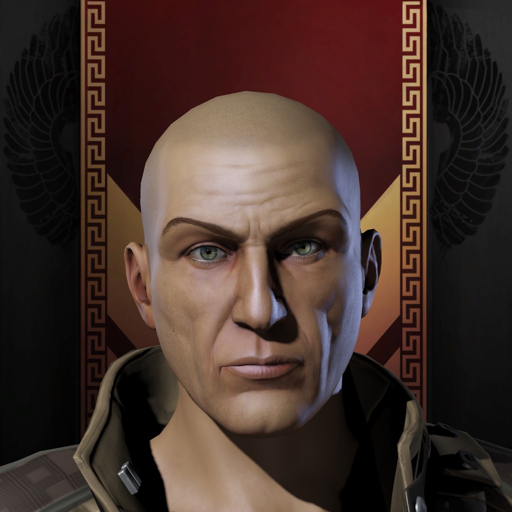 Amaranthos