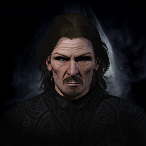 kundel