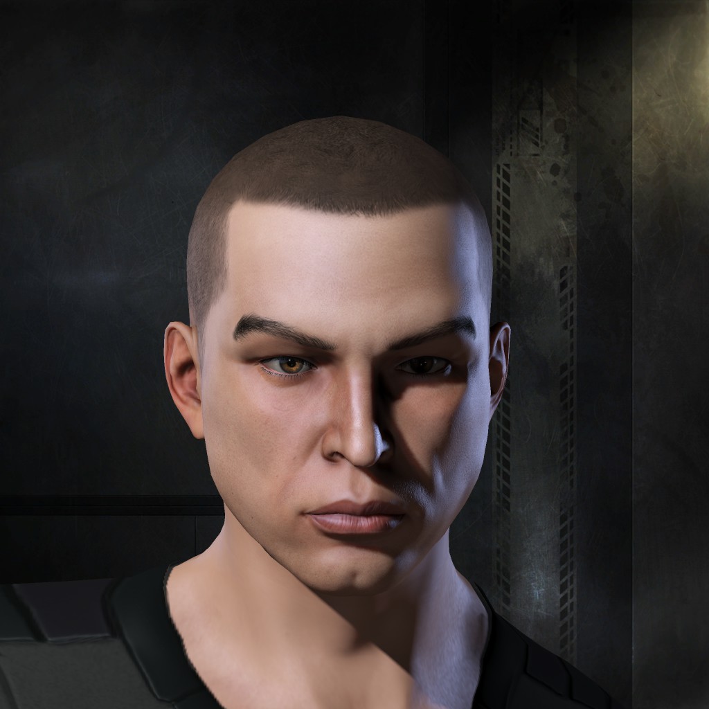 Stewi Griffen