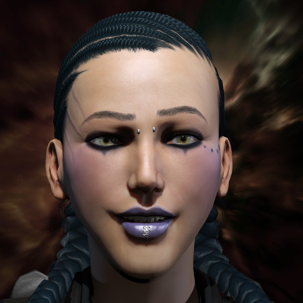 Gilluriana