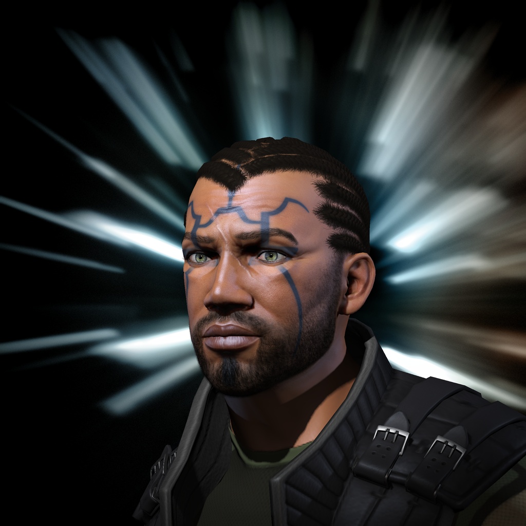 BarryBadri