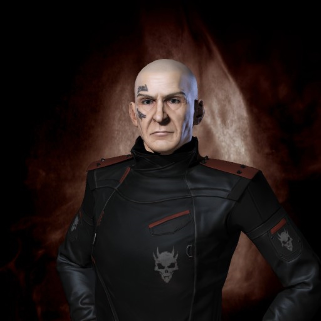 Vitali Mahuchy