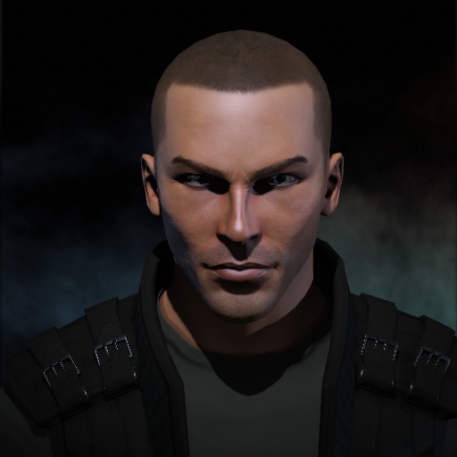 Nyx Lathario