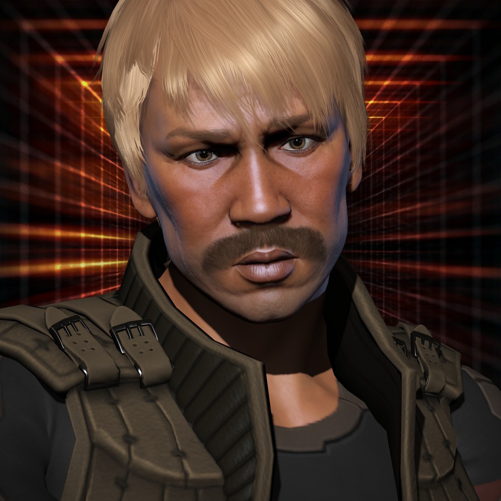 Teledar