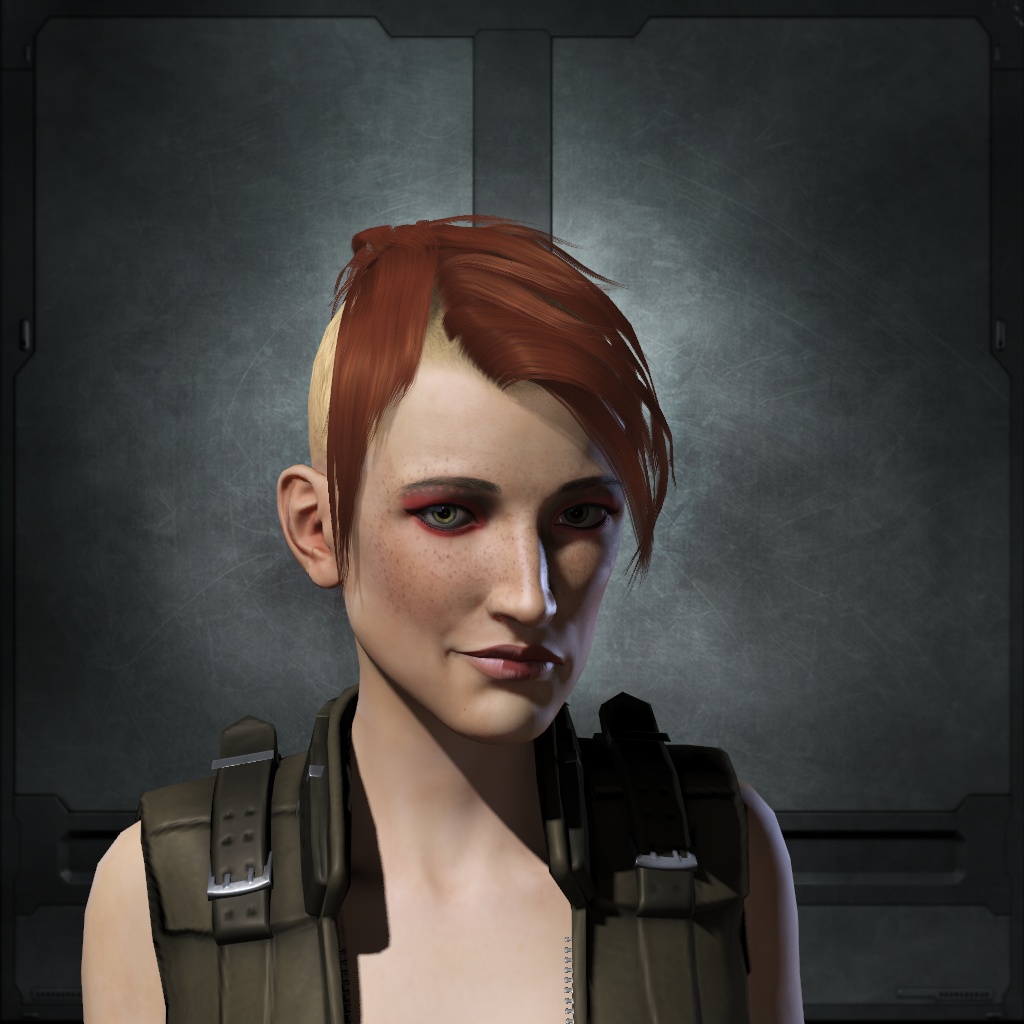 BomChickaWahWah