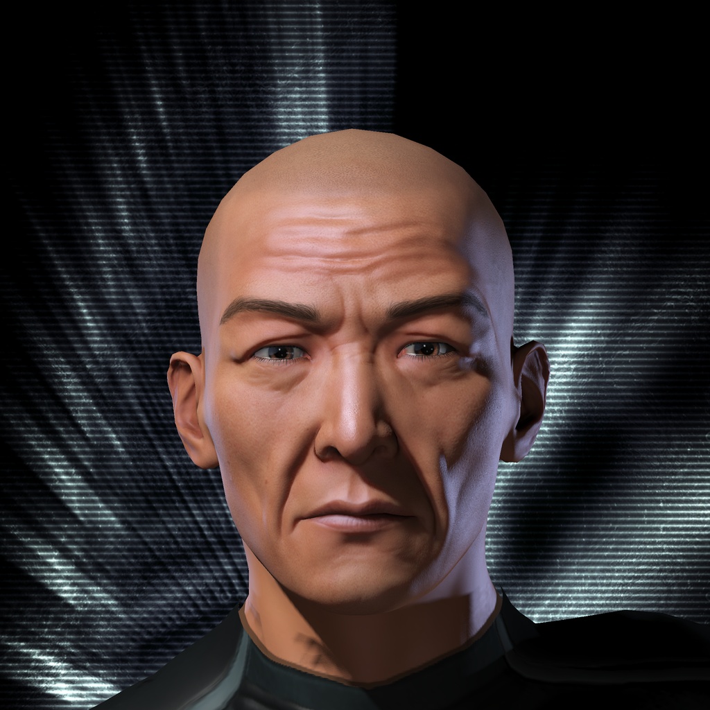 IRA Mick
