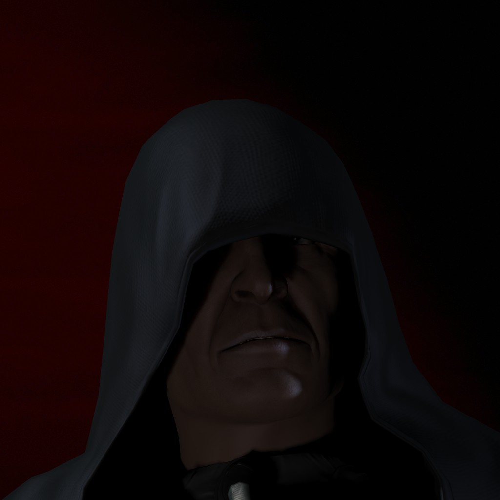 DarkApostlex