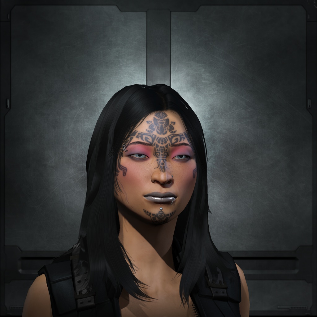 raven212