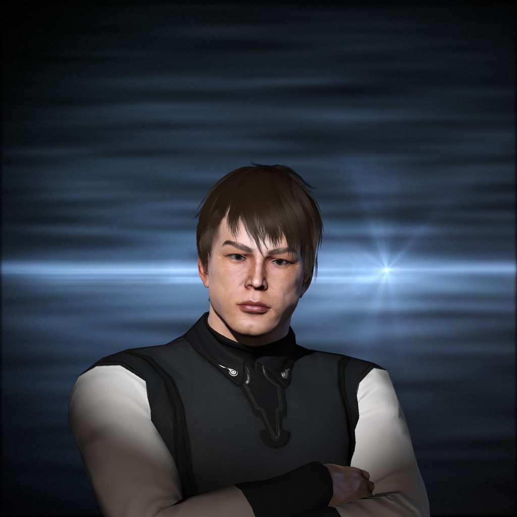 Akella2008