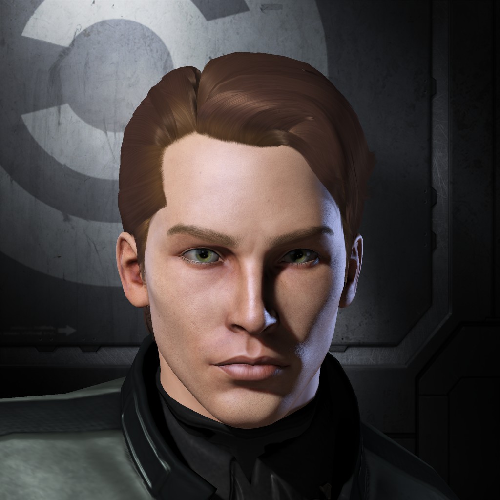michael20539