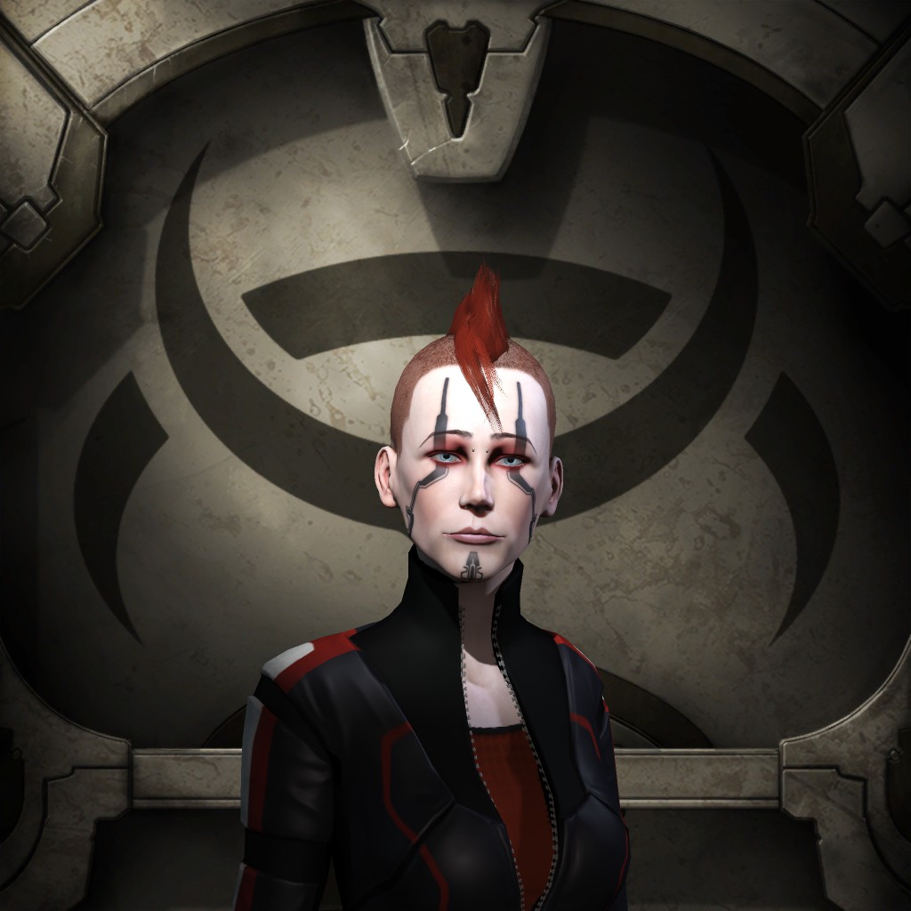 Arnarra