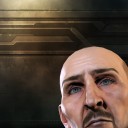 Deus Absens