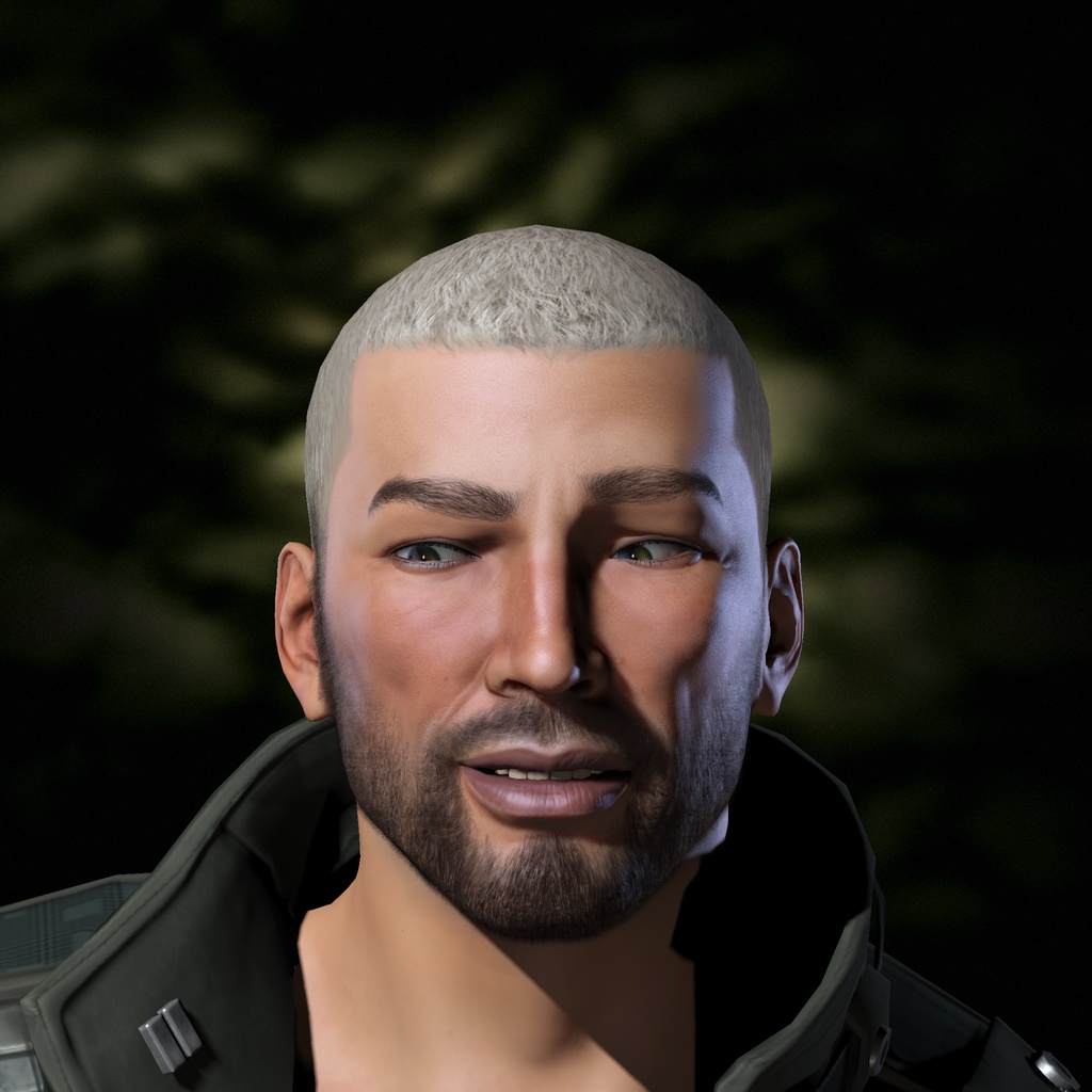 Randal Ambros
