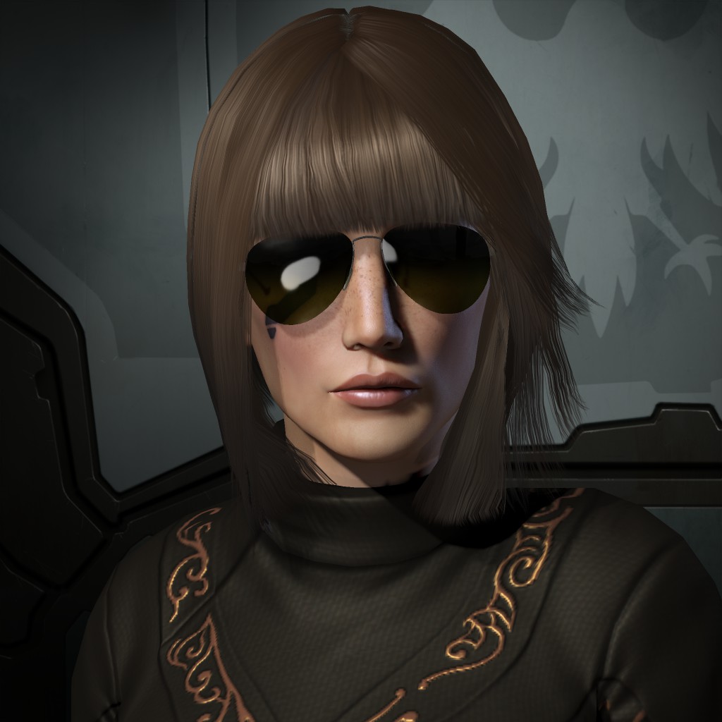 Rash'nu
