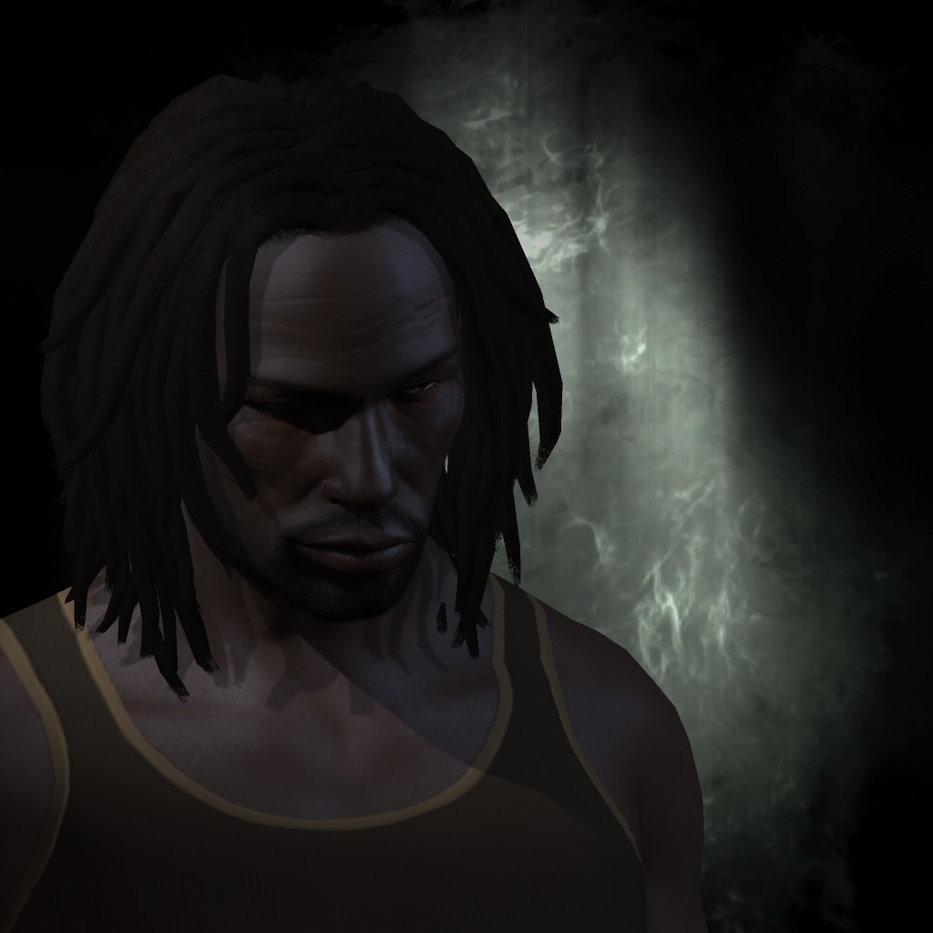 DaddyWarCrimes