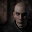 Grigori Black Grigori Black