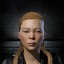 Mahduk Mahduk