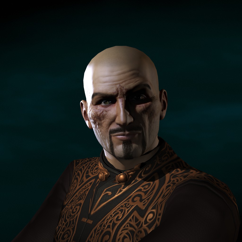 Ral Shoon