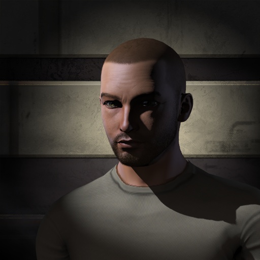 Packetninja