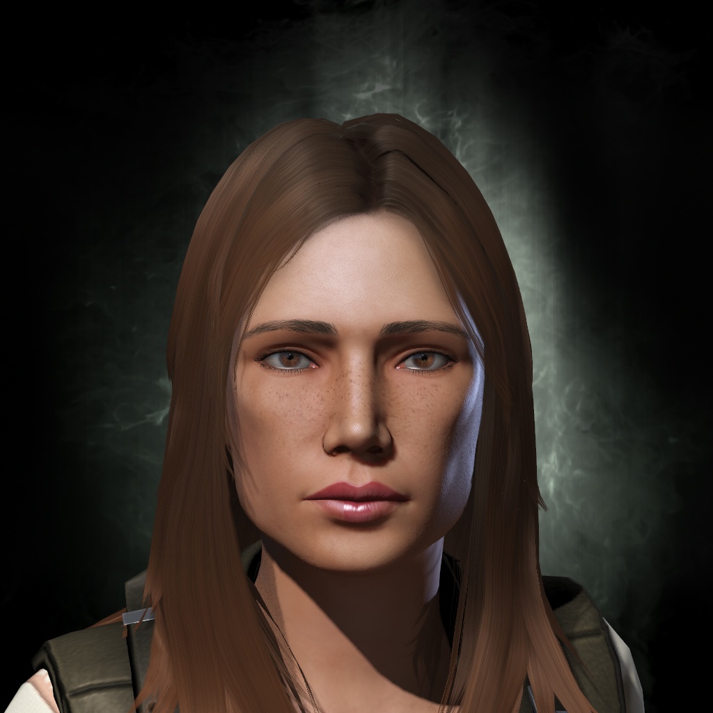 Kara Cas