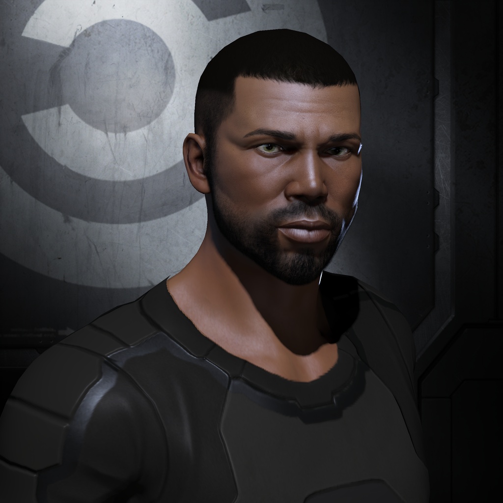 Darkrul