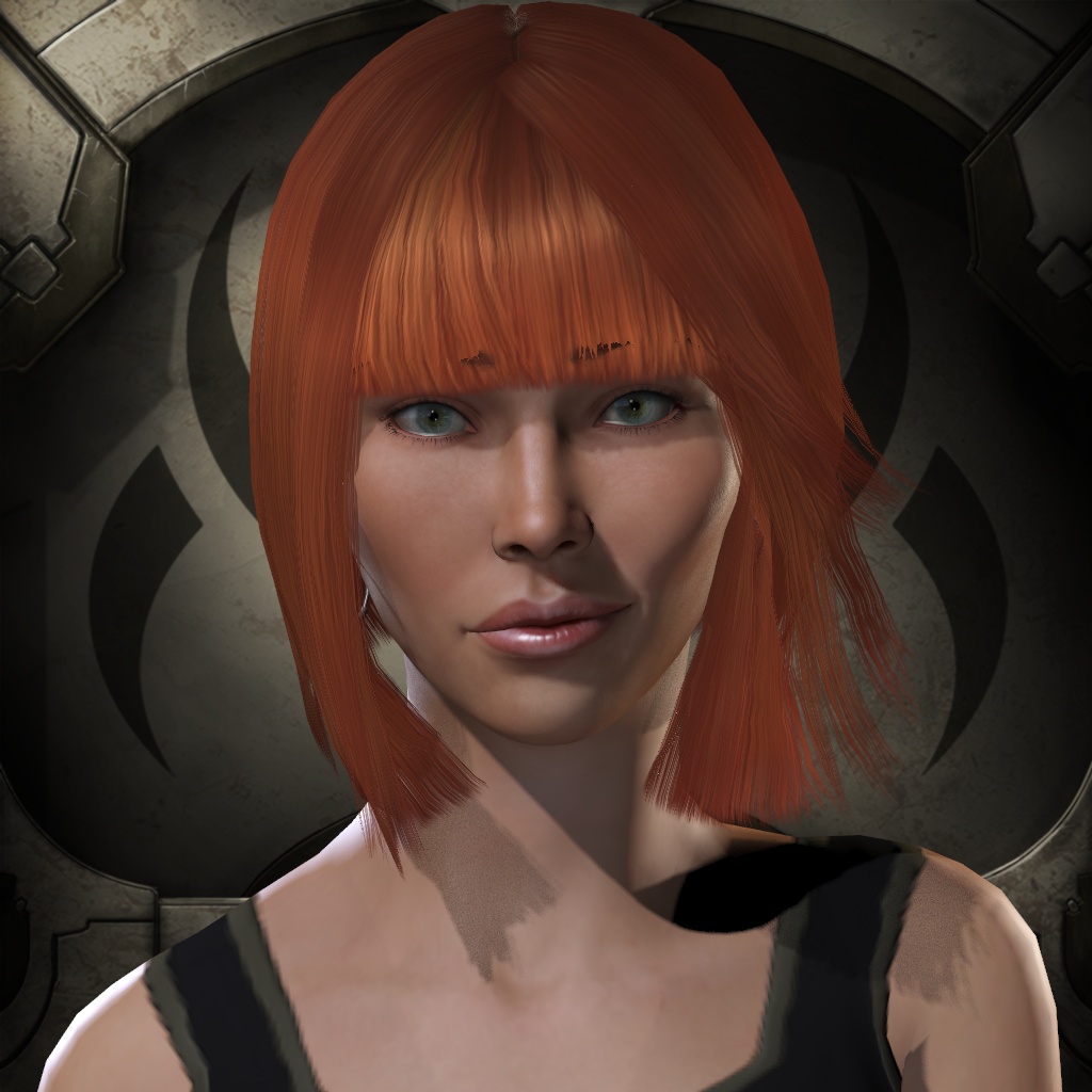 Crysithia